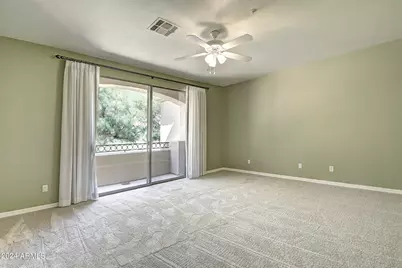 15040 E Scarlet Sky Lane #Unit 2, Fountain Hills, AZ 85268 - Photo 25