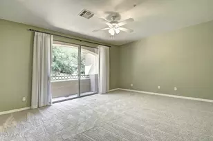 15040 E Scarlet Sky Ln, Fountain Hills, AZ 85268 - Photo 25