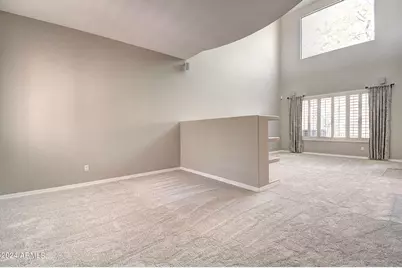 15040 E Scarlet Sky Lane #Unit 2, Fountain Hills, AZ 85268 - Photo 5