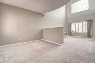 15040 E Scarlet Sky Ln, Fountain Hills, AZ 85268 - Photo 5