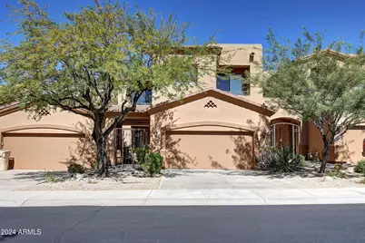 15040 E Scarlet Sky Lane #2, Fountain Hills, AZ 85268 - Photo 1