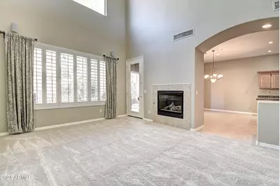 15040 E Scarlet Sky Lane #Unit 2, Fountain Hills, AZ 85268 - Photo 11