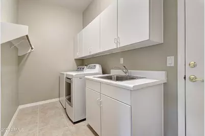15040 E Scarlet Sky Lane #Unit 2, Fountain Hills, AZ 85268 - Photo 35