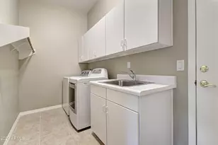 15040 E Scarlet Sky Ln, Fountain Hills, AZ 85268 - Photo 35