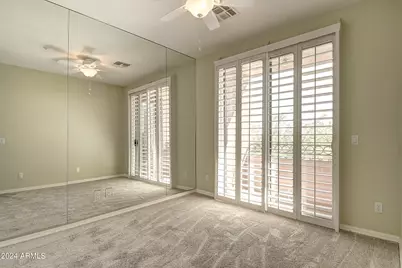 15040 E Scarlet Sky Lane #Unit 2, Fountain Hills, AZ 85268 - Photo 29