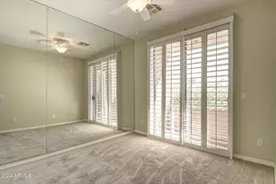 15040 E Scarlet Sky Ln, Fountain Hills, AZ 85268 - Photo 29