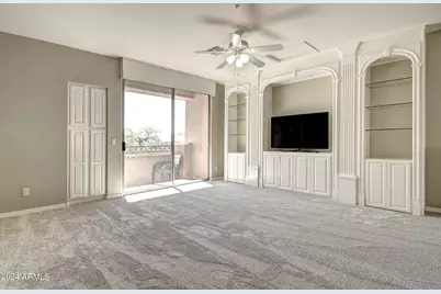15040 E Scarlet Sky Lane #Unit 2, Fountain Hills, AZ 85268 - Photo 21