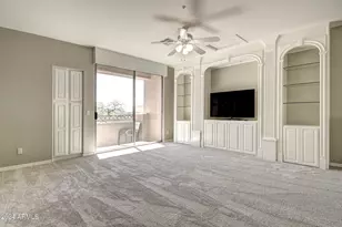 15040 E Scarlet Sky Ln, Fountain Hills, AZ 85268 - Photo 21
