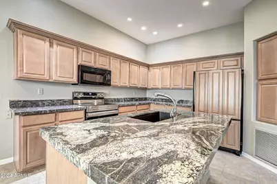 15040 E Scarlet Sky Lane #Unit 2, Fountain Hills, AZ 85268 - Photo 15
