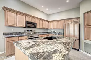 15040 E Scarlet Sky Ln, Fountain Hills, AZ 85268 - Photo 15