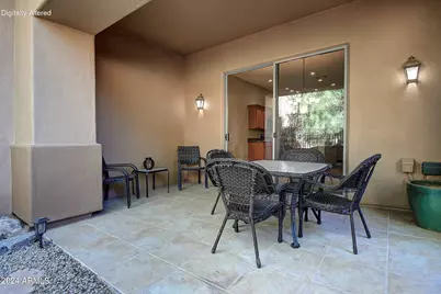 15040 E Scarlet Sky Lane #Unit 2, Fountain Hills, AZ 85268 - Photo 37