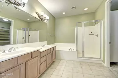 15040 E Scarlet Sky Lane #Unit 2, Fountain Hills, AZ 85268 - Photo 27