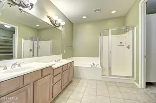 15040 E Scarlet Sky Ln, Fountain Hills, AZ 85268 - Photo 27