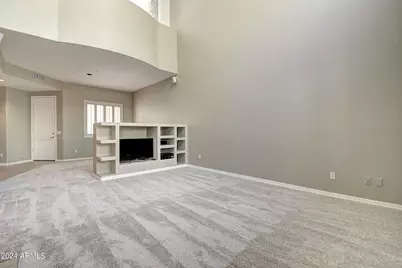 15040 E Scarlet Sky Lane #Unit 2, Fountain Hills, AZ 85268 - Photo 7