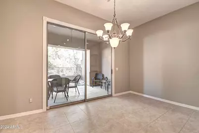 15040 E Scarlet Sky Lane #Unit 2, Fountain Hills, AZ 85268 - Photo 17