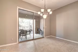 15040 E Scarlet Sky Ln, Fountain Hills, AZ 85268 - Photo 17
