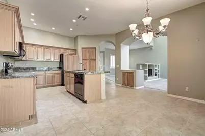 15040 E Scarlet Sky Lane #Unit 2, Fountain Hills, AZ 85268 - Photo 13