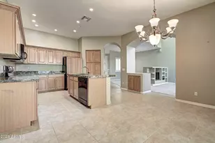 15040 E Scarlet Sky Ln, Fountain Hills, AZ 85268 - Photo 13
