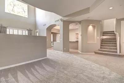 15040 E Scarlet Sky Lane #Unit 2, Fountain Hills, AZ 85268 - Photo 19