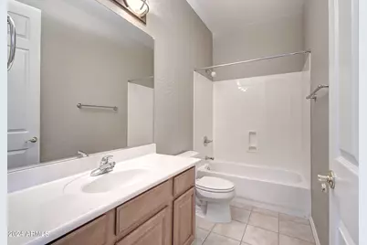 15040 E Scarlet Sky Lane #Unit 2, Fountain Hills, AZ 85268 - Photo 33