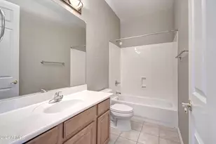 15040 E Scarlet Sky Ln, Fountain Hills, AZ 85268 - Photo 33