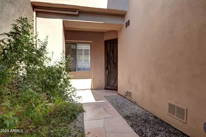 15040 E Scarlet Sky Lane #Unit 2, Fountain Hills, AZ 85268 - Photo 3