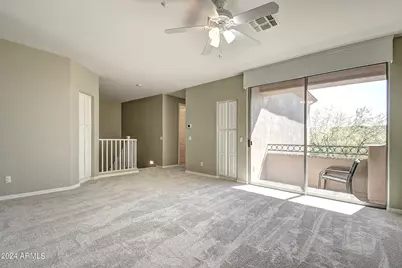 15040 E Scarlet Sky Lane #Unit 2, Fountain Hills, AZ 85268 - Photo 23