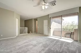 15040 E Scarlet Sky Ln, Fountain Hills, AZ 85268 - Photo 23