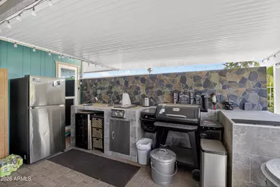 9319 W Glen Oaks Circle, Sun City, AZ 85351 - Photo 41