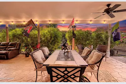 9319 W Glen Oaks Circle, Sun City, AZ 85351 - Photo 3
