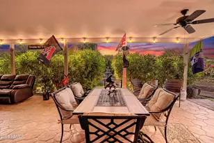 9319 W Glen Oaks Cir, Sun City, AZ 85351 - Photo 3