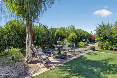 9319 W Glen Oaks Circle, Sun City, AZ 85351 - Photo 45