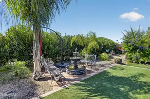 9319 W Glen Oaks Cir, Sun City, AZ 85351 - Photo 45