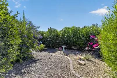 9319 W Glen Oaks Circle, Sun City, AZ 85351 - Photo 47