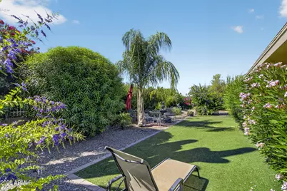 9319 W Glen Oaks Circle, Sun City, AZ 85351 - Photo 43