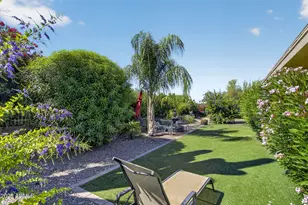 9319 W Glen Oaks Cir, Sun City, AZ 85351 - Photo 43