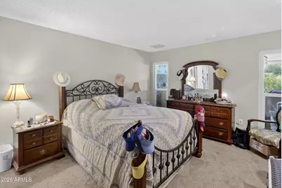 9319 W Glen Oaks Circle, Sun City, AZ 85351 - Photo 21