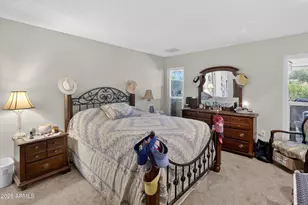 9319 W Glen Oaks Cir, Sun City, AZ 85351 - Photo 21
