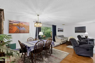 9319 W Glen Oaks Circle, Sun City, AZ 85351 - Photo 19