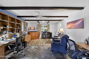 9319 W Glen Oaks Cir, Sun City, AZ 85351 - Photo 31