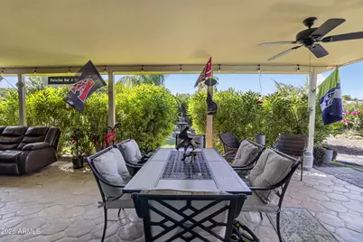 9319 W Glen Oaks Circle, Sun City, AZ 85351 - Photo 35