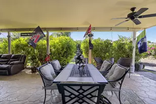 9319 W Glen Oaks Cir, Sun City, AZ 85351 - Photo 35