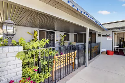 9319 W Glen Oaks Circle, Sun City, AZ 85351 - Photo 9