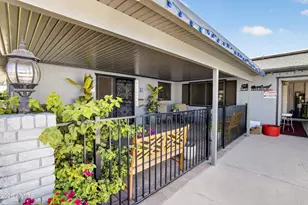 9319 W Glen Oaks Cir, Sun City, AZ 85351 - Photo 9