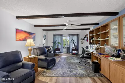 9319 W Glen Oaks Circle, Sun City, AZ 85351 - Photo 29