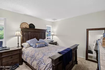 9319 W Glen Oaks Circle, Sun City, AZ 85351 - Photo 25