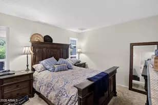 9319 W Glen Oaks Cir, Sun City, AZ 85351 - Photo 25