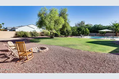 6002 E Corrine Drive, Scottsdale, AZ 85254 - Photo 63