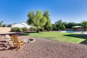 6002 E Corrine Dr, Scottsdale, AZ 85254 - Photo 63