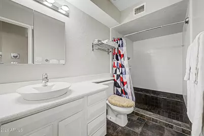 6002 E Corrine Drive, Scottsdale, AZ 85254 - Photo 21